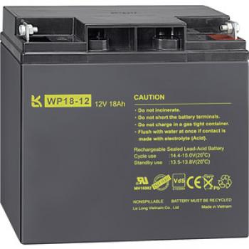 Merten Bleigelakku, 18 Ah 668991