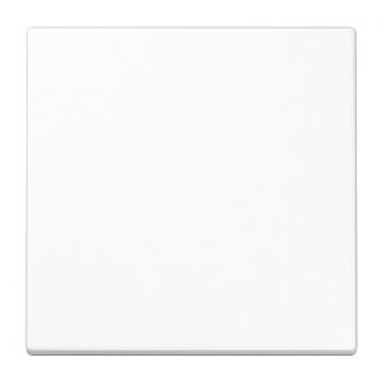 Jung LS990 Wippe Alpinweiß LS990WW