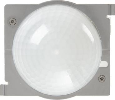 Gira Linse Beweg.m. Cube Zubehör 820802
