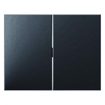 Berker K.1 Serien Wippe anthrazit, matt 14357006