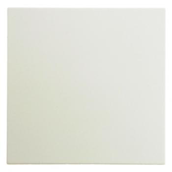 Berker S.1 Wippe wei§, gl_nzend 16208982
