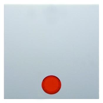 Berker S.1/B.3/B.7 Kontroll Wippe polarwei§, matt 16211909