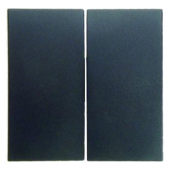 Berker B.3/B.7 Serien Wippe anthrazit, matt 16231606