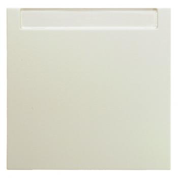 Berker S.1 Wippe mit Beschriftungsfeld wei§, gl_nzend 16268982