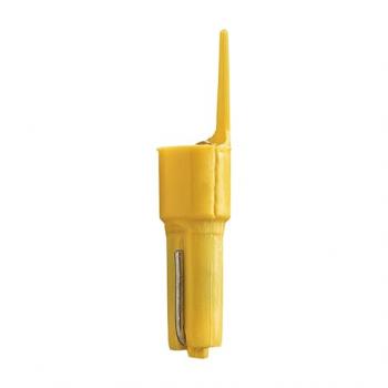 BJ Klebepad Malerabdeckung 2098 UNI-P 2098 UNI-P