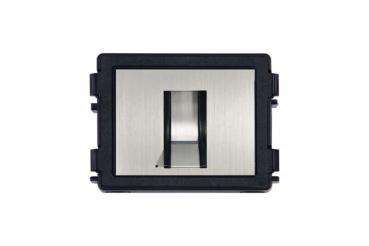 BJ 51381FP-W-03 Fingerprint-Modul  51381FP-W-03