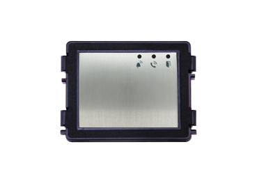 BJ A251381A-A-03 Audiomodul  A251381A-A-03