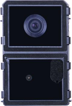 BJ A251382M-03 Audio\Video Modul 130  A251382M-03