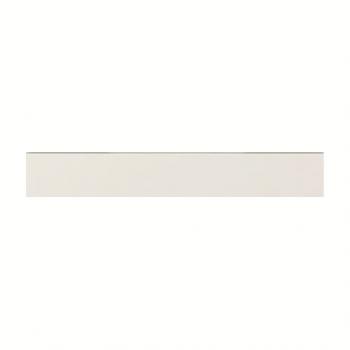 BJ Abschlussleiste unten ohne Herstellerlogo Busch-Tenton® SLY\A.0.11-884