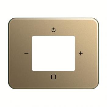 BJ Zentralscheibe  8252-21-101