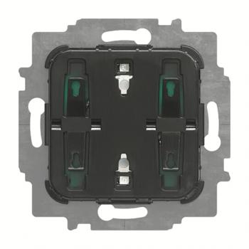 BJ 2051 U Elektroniktaster UP  2051 U