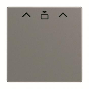 BJ Zent.Sch.Cardschalter RFID 1792 RFID-803 1792 RFID-803