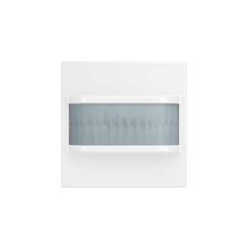 BJ 64762-914 BW 180 flex Komfort Sensor  64762-914