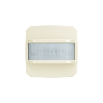 BJ 64762-212 BW 180 flex Komfort Sensor  64762-212