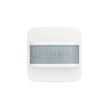 BJ 64762-214 BW 180 flex Komfort Sensor  64762-214