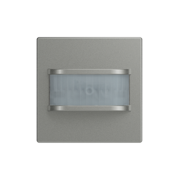 BJ 62762-803-WL BW 180 flex Komf. Sens. WL, mit Selectlinse, 62762-803-WL