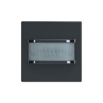 BJ 64762-81 BW 180 flex Komfort Sensor  64762-81