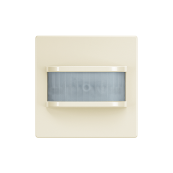 BJ 62762-82-WL BW 180 flex Komf. Sens. WL, mit Selectlinse, 62762-82-WL