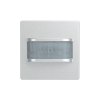 BJ 62762-83-WL BW 180 flex Komf. Sens. WL, mit Selectlinse, 62762-83-WL