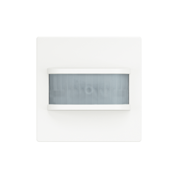 BJ 62762-884-WL BW 180 flex Komf. Sens. WL, mit Selectlinse, 62762-884-WL