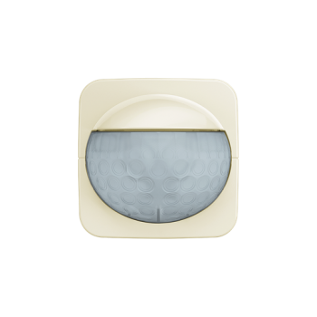 BJ 64764-212 BW 180 flex, Multi Sensor  64764-212