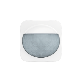 BJ 64764-214 BW 180 flex, Multi Sensor  64764-214