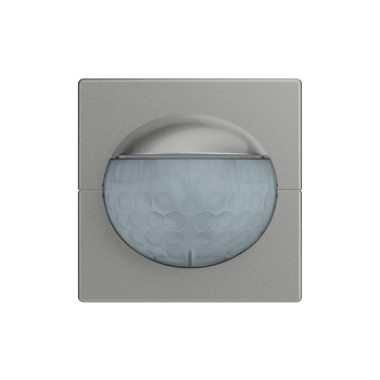 BJ 62764-803-WL BW 180 flex Multi Sens. WL, mit Multilinse, 62764-803-WL