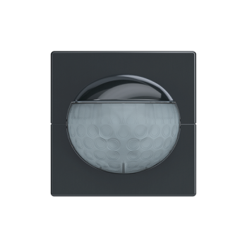 BJ 64764-81 BW 180 flex, Multi Sensor  64764-81