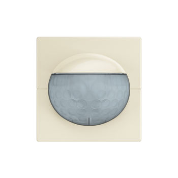 BJ 62764-82-WL BW 180 flex Multi Sens. WL, mit Multilinse, 62764-82-WL