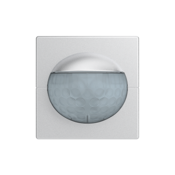 BJ 64764-83 BW 180 flex, Multi Sensor  64764-83