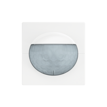 BJ 62764-84-WL BW 180 flex Multi Sens. WL, mit Multilinse, 62764-84-WL