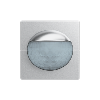 BJ 62764-866-WL BW 180 flex Multi Sens. WL, mit Multilinse, 62764-866-WL