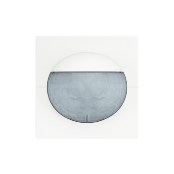 BJ 62764-884-WL BW 180 flex Multi Sens. WL, mit Multilinse, 62764-884-WL