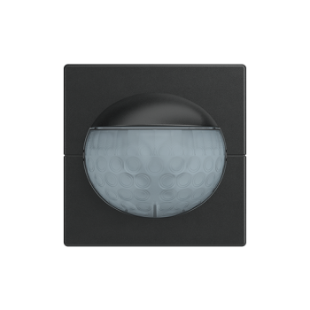 BJ 62764-885-WL BW 180 flex Multi Sens. WL, mit Multilinse, 62764-885-WL