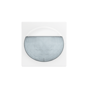 BJ 62764-914-WL BW 180 flex Multi Sens. WL, mit Multilinse, 62764-914-WL