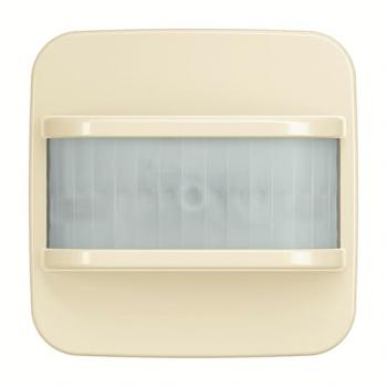 BJ 64761-212 BW 180 flex, Basic Sensor  64761-212