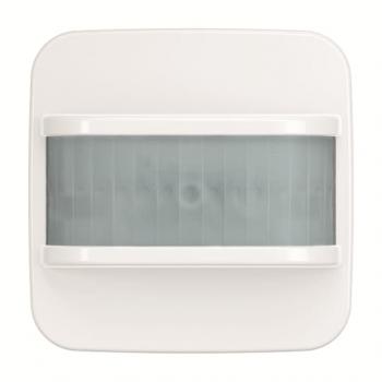 BJ 64761-214 BW 180 flex, Basic Sensor  64761-214