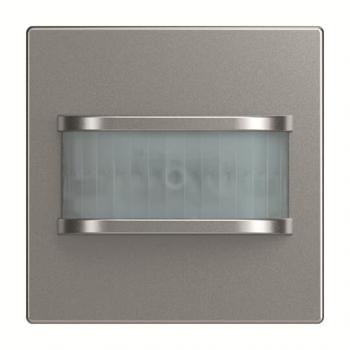 BJ 64761-803 BW 180 flex, Basic Sensor  64761-803