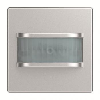 BJ 64761-866 BW 180 flex, Basic Sensor  64761-866