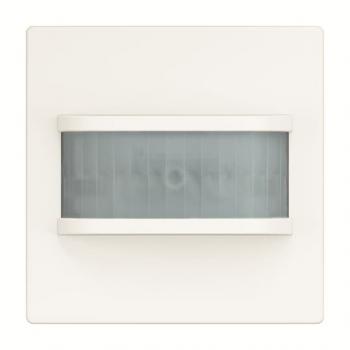 BJ 64761-884 BW 180 flex, Basic Sensor  64761-884