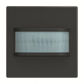 BJ 64761-885 BW 180 flex, Basic Sensor  64761-885