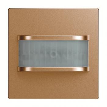 BJ 64762-840-500 BW 180 flex Komfort Sensor  64762-840-500