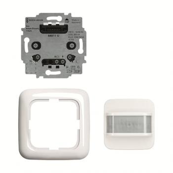 BJ 64761 UJ-214 BW 180 flex, Set, BASIC  64761 UJ-214