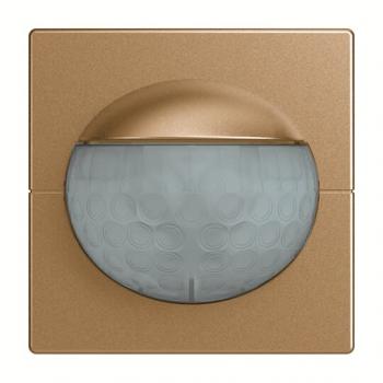 BJ 64764-840-500 BW 180 flex, Multi Sensor  64764-840-500