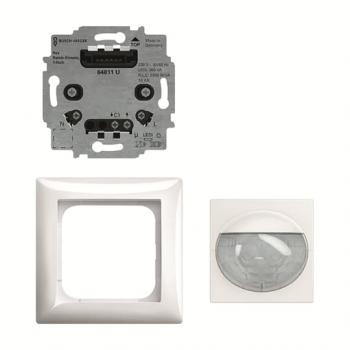 BJ 64764 UJ-914 BW 180 flex, Set, Multi  64764 UJ-914