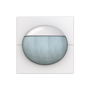 BJ 62764-81-WL BW 180 flex Multi Sens. WL, mit Multilinse, 62764-81-WL