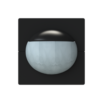 BJ 62764-214-WL BW 180 flex Multi Sens. WL, mit Multilinse, 62764-214-WL