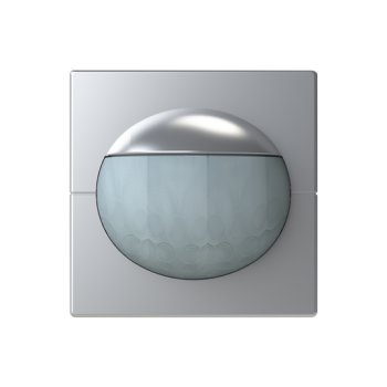 BJ 62764-83-WL BW 180 flex Multi Sens. WL, mit Multilinse, 62764-83-WL