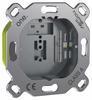 Homeway HW-One Einbaudose