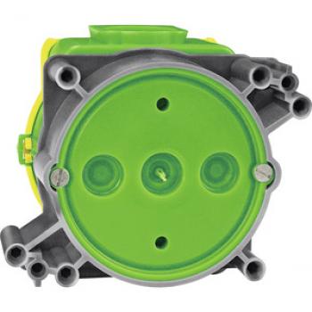 Merten Einbaudose MEG3970-7504